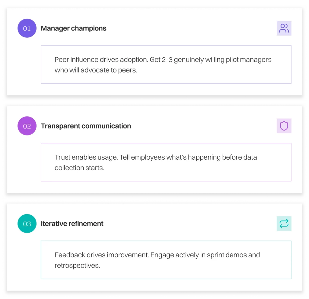 PE img17 1 compressed