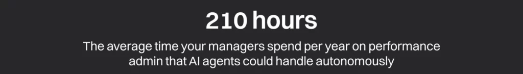 PE img1 compressed scaled e1761628847696