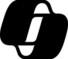 Lyzr vs Microsoft Copilot 40 copilet logo