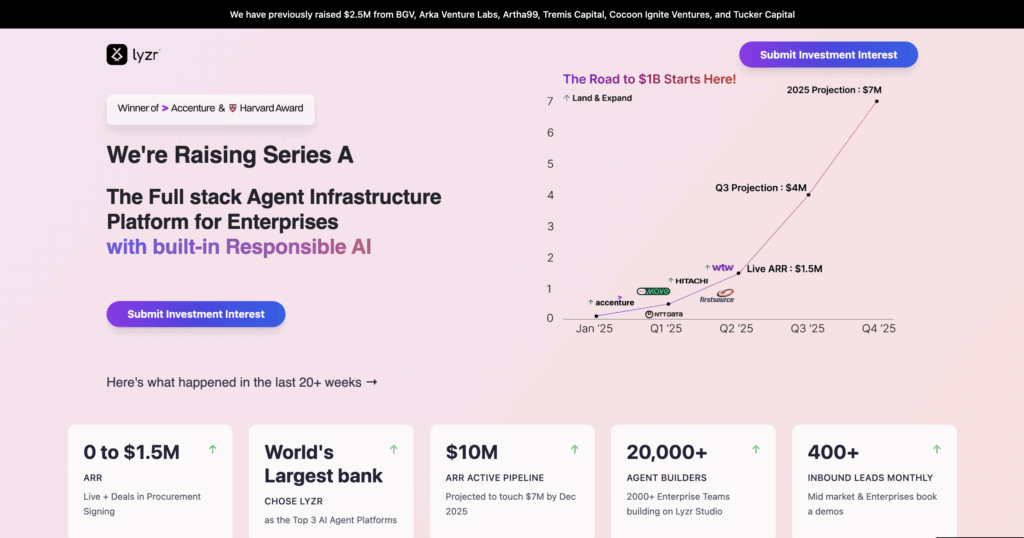 Screenshot 2025 11 07 at 4.17.29 PM 1