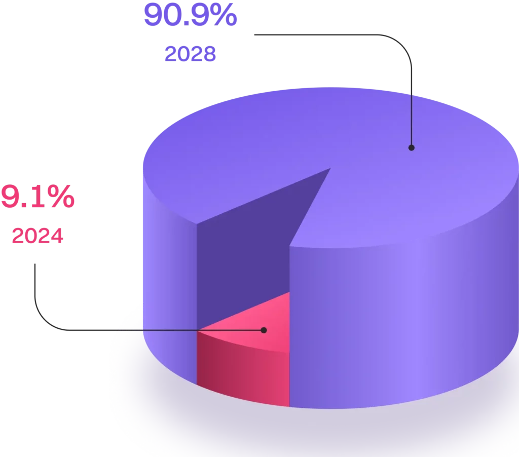 The Agentforce Alternative Playbook 1 aap img1 1