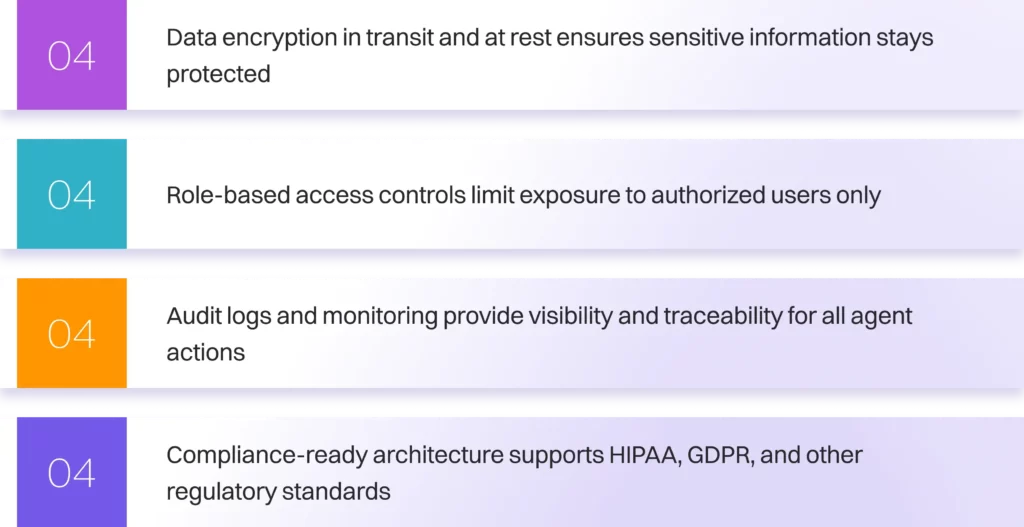 The Agentforce Alternative Playbook 13 aap img13 compressed