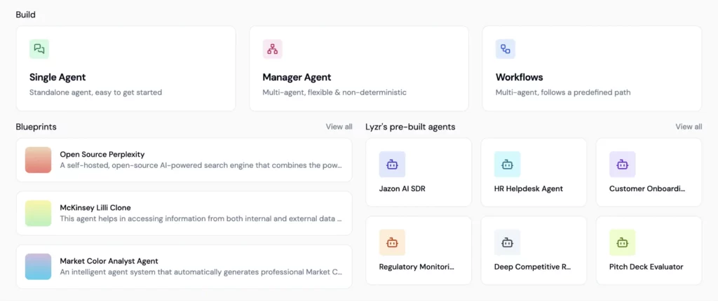 The Agentforce Alternative Playbook 16 aap img16 compressed