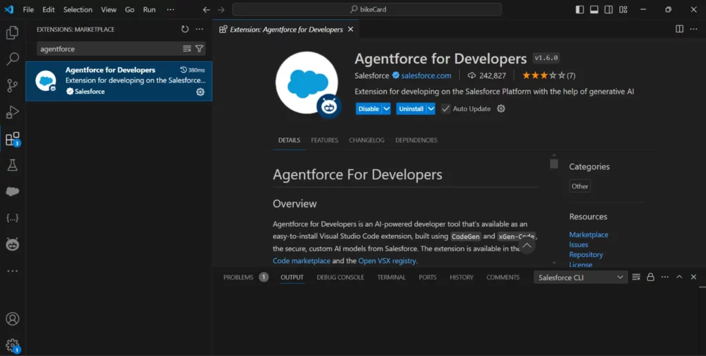 The Agentforce Alternative Playbook 17 aap img17 compressed