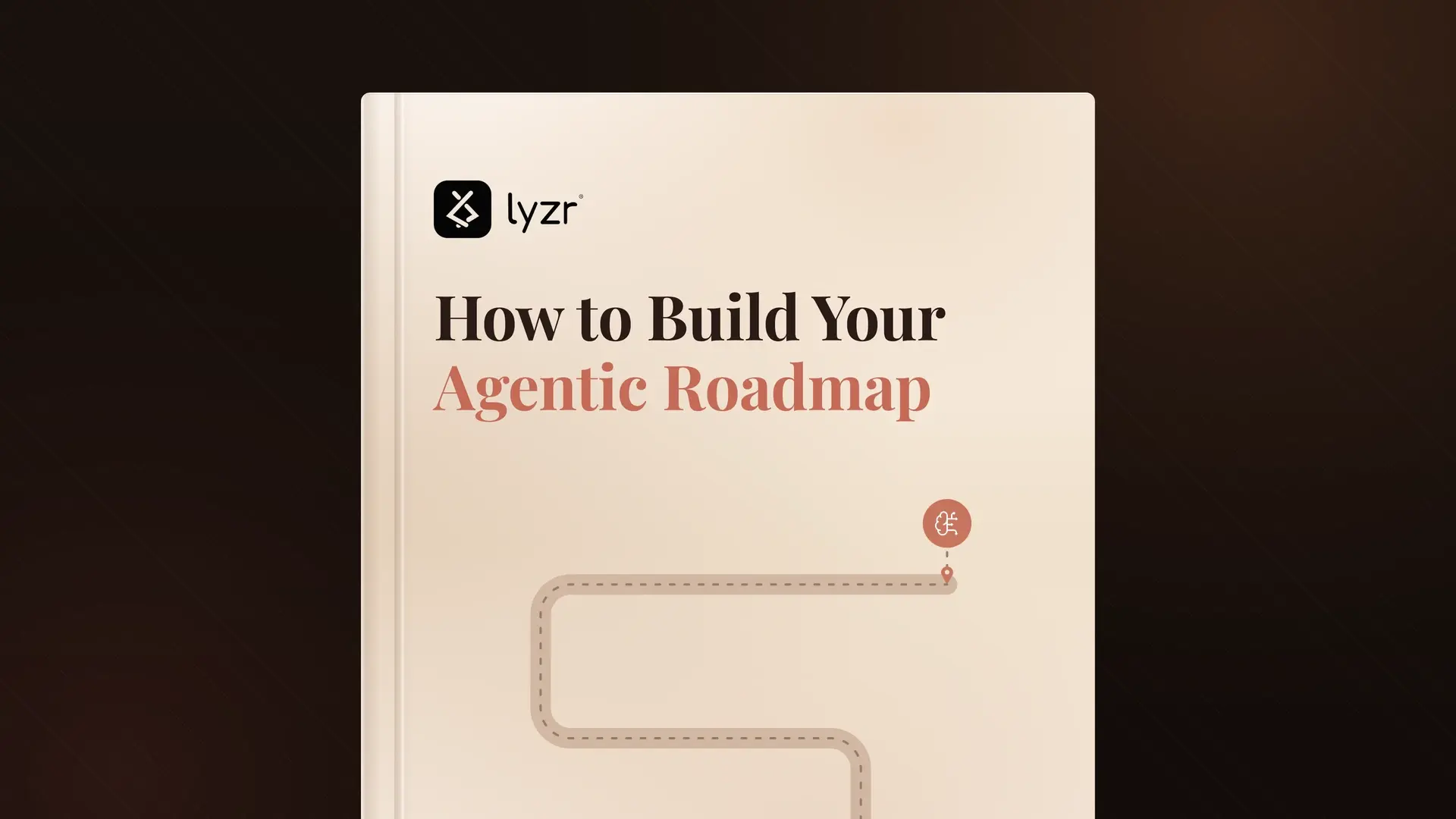 Agentic AI Roadmap 2026