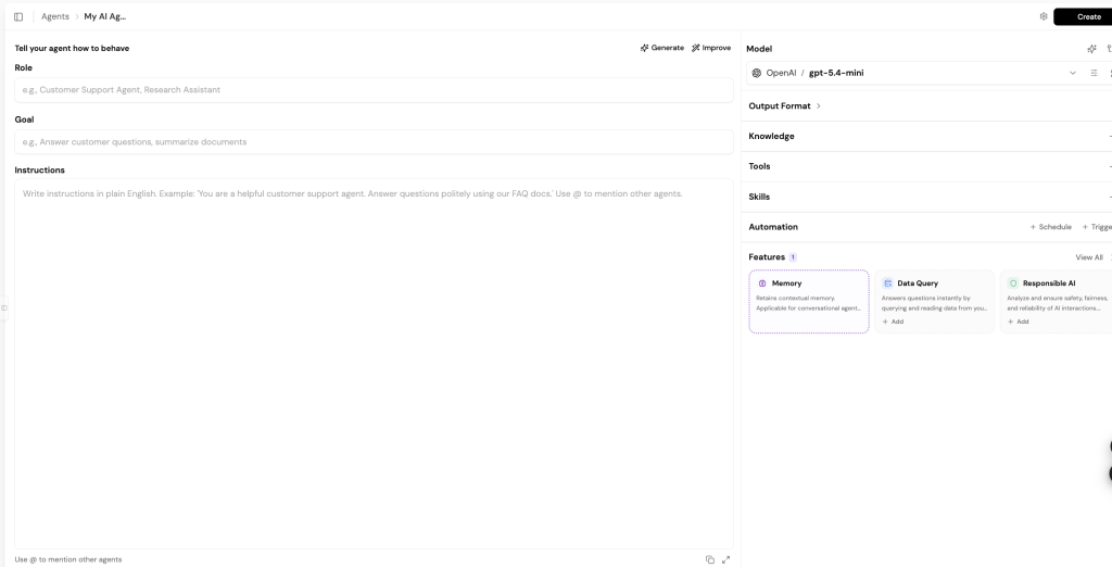 Screenshot 2026 08 26 at 5.43.45 PM
