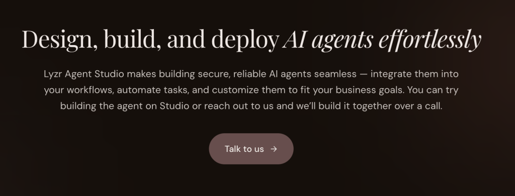 AI Recruiter Agents: What They Do and How to Choose One 3 Screenshot 2026 08 26 at 8.30.07 PM e1787756773785