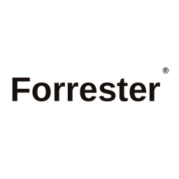 Forrester