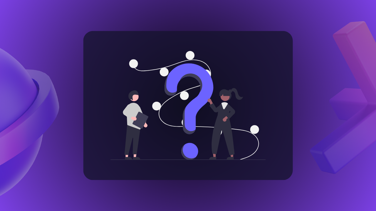 What is Q*? How Q-Learning and A* Search Combine in AI Quest Towards AGI?