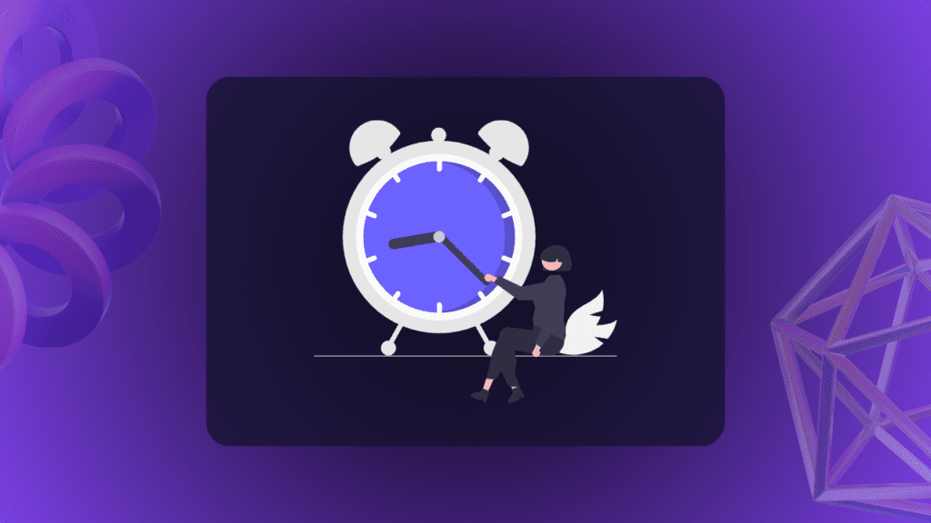 Build Enterprise Grade Generative AI Apps in Minutes