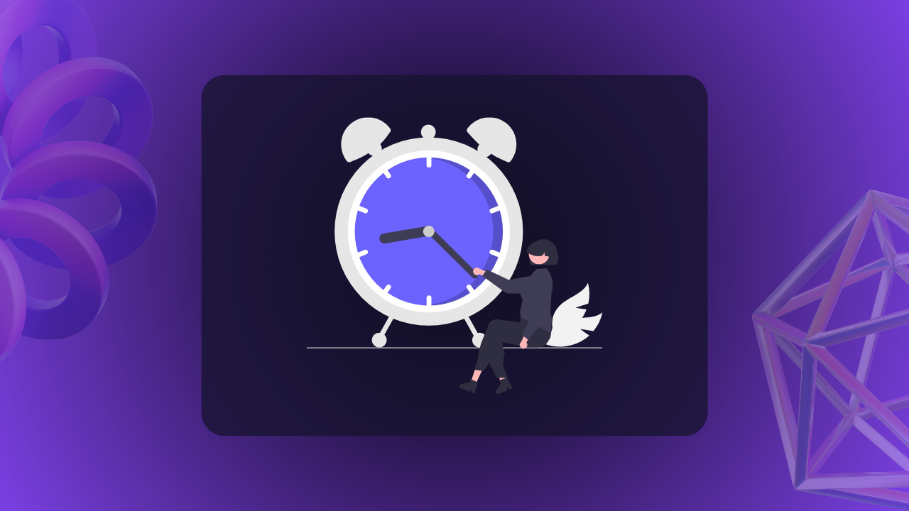 Build Enterprise Grade Generative AI Apps in Minutes
