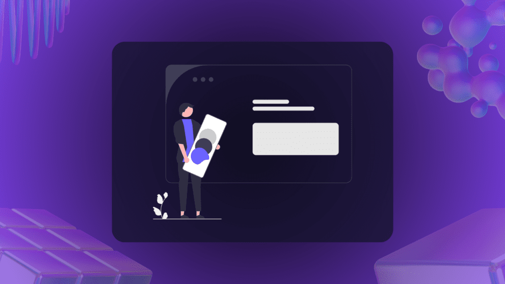 How GPTs and the OpenAI GPT Store Are Redefining Business Innovation?