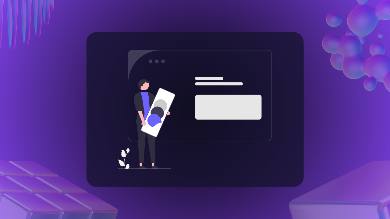 How GPTs and the OpenAI GPT Store Are Redefining Business Innovation?