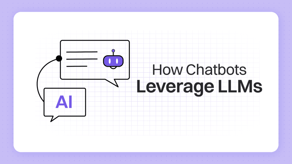 How Chatbots work in the era of Large Language Models like GPT4?