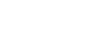 Lyzr White Logo edited 1 e1702963390717