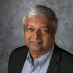 Ranga Raj