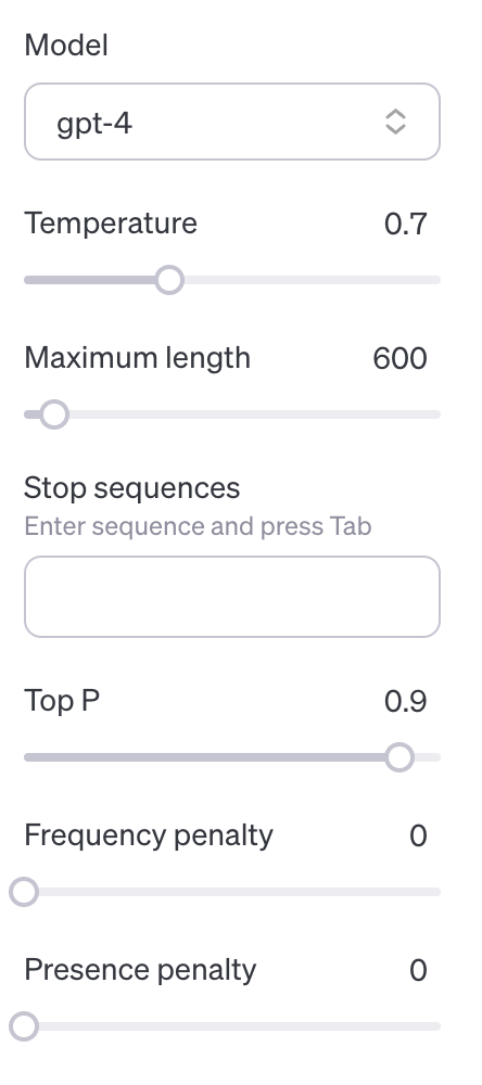 Screenshot 2023 12 02 at 7.12.16 PM