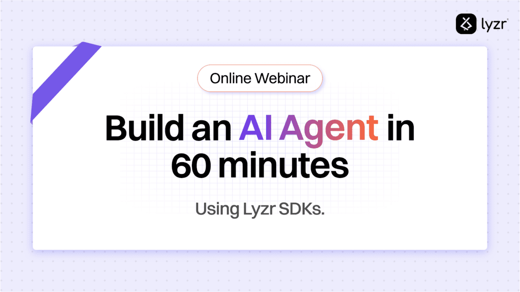 Webinar 69