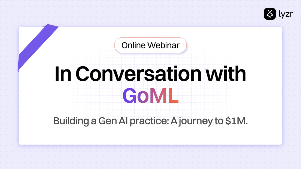 Webinar 66
