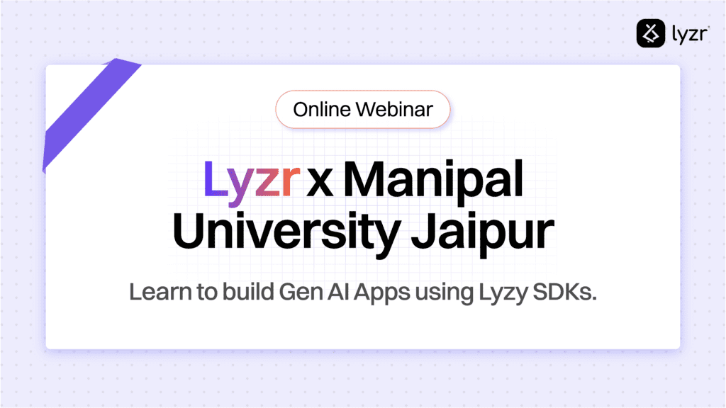 Webinar 67