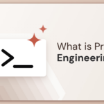 What is Prompt Engineering? A Complete 2026 Guide