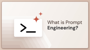 08 prompt engineering