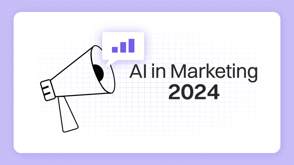 AI in Marketing