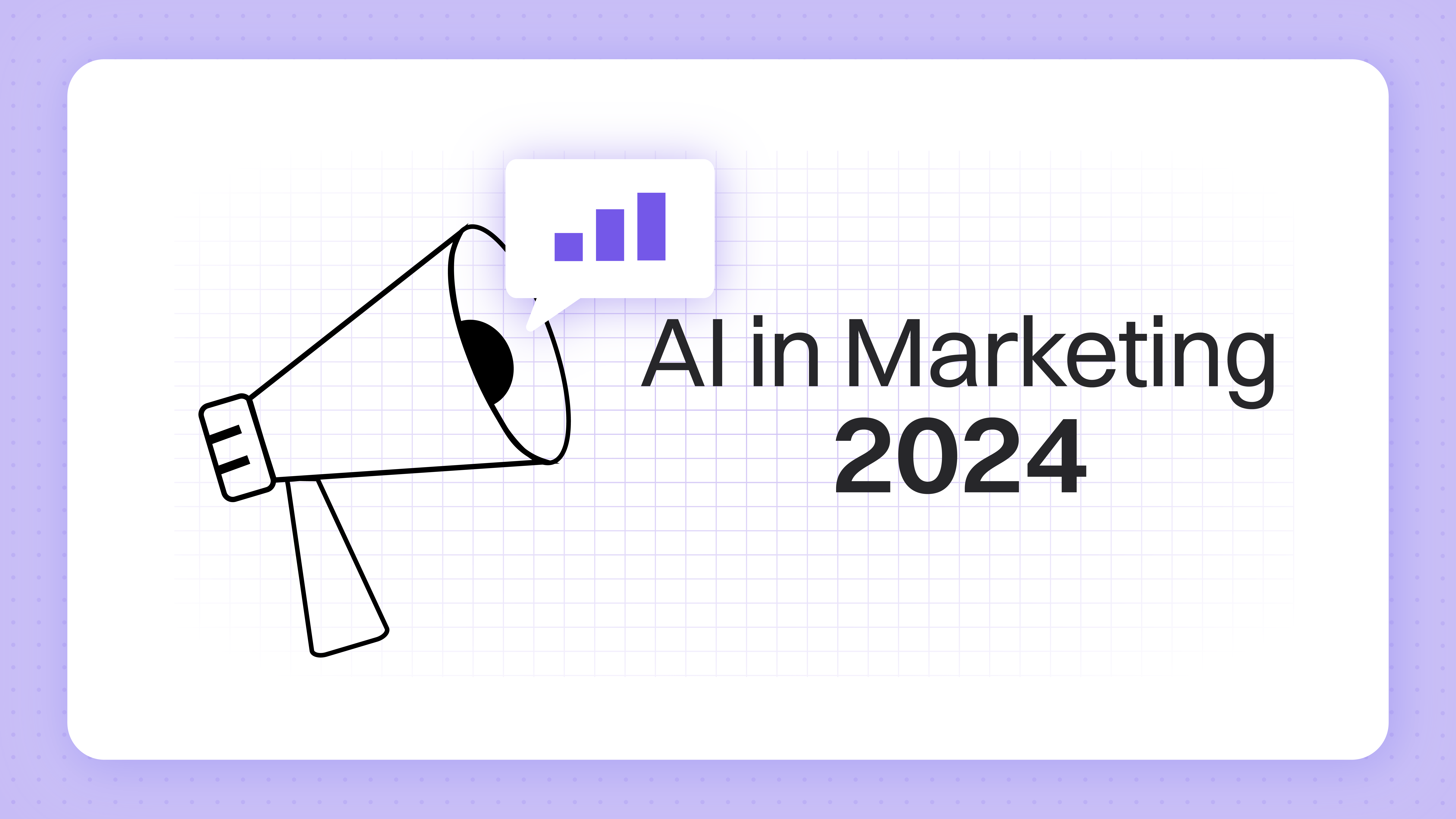 AI in Marketing