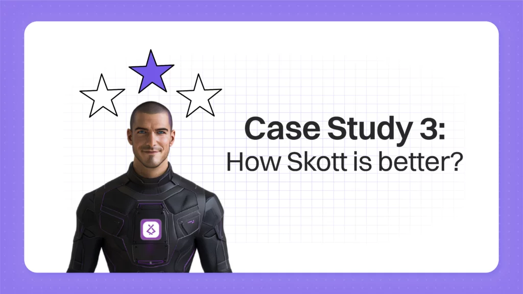 Case study 3