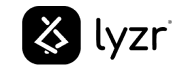 Lyzr Logo 1 e1719496186487
