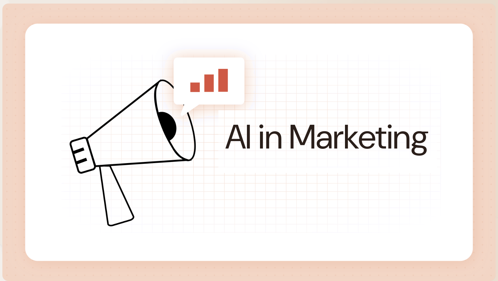 ai in marketing