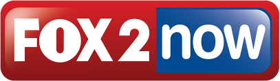 cropped FOX2NOW