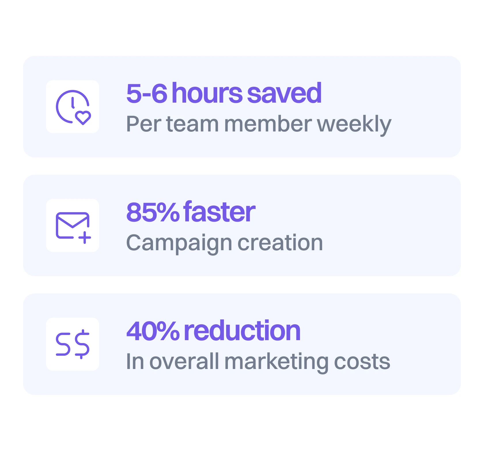 Skott 33 Cost effective