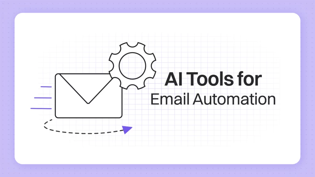 Email automation tools for 3x revenue