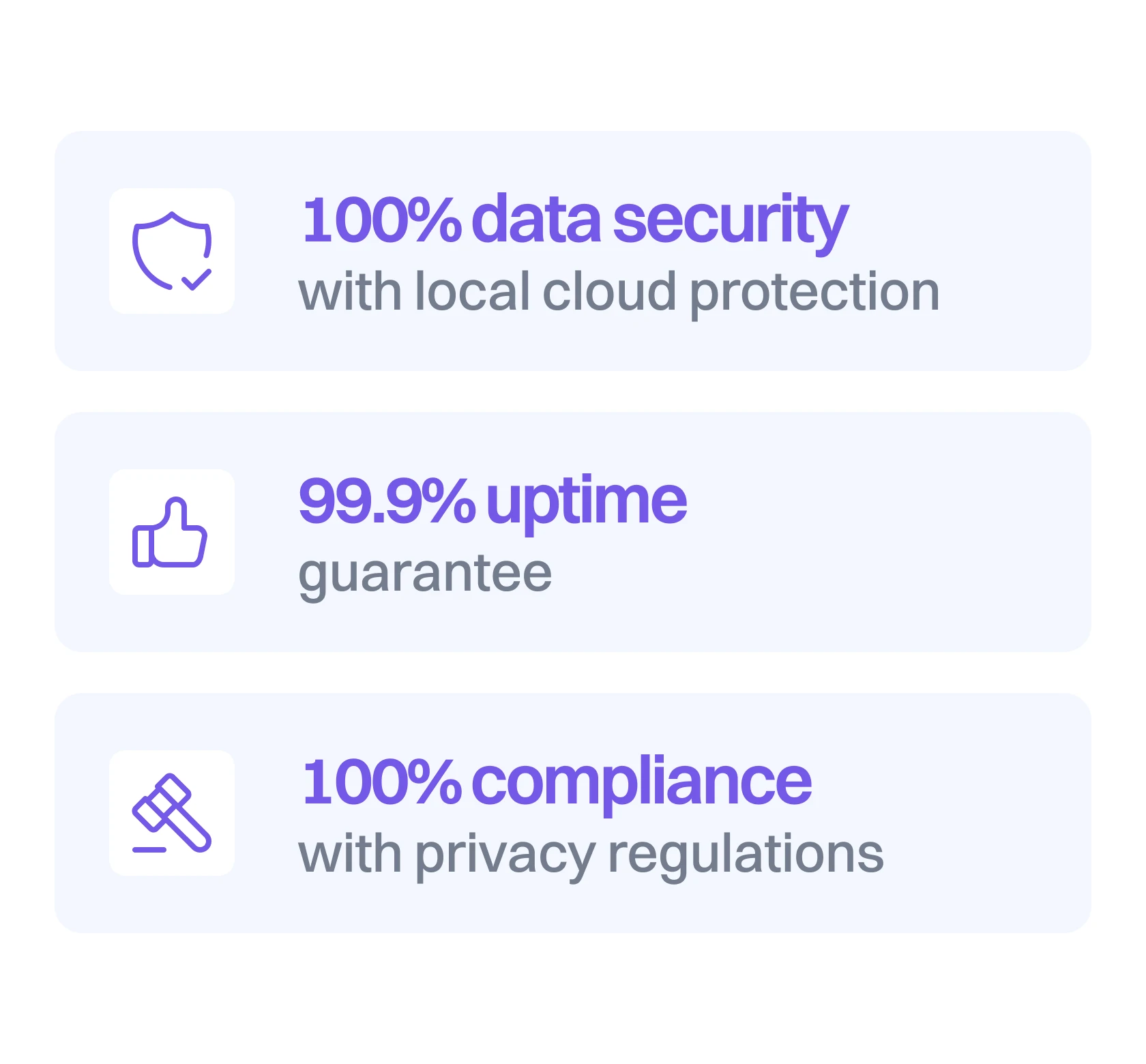 Skott 34 Privacy Security