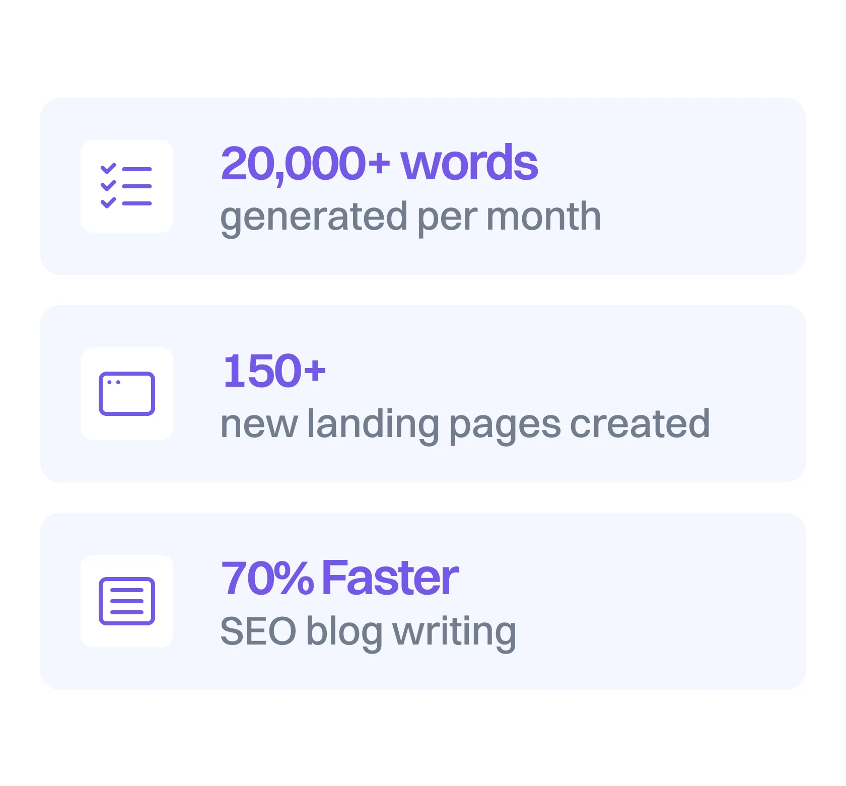 Skott 31 Stellar Content Creation
