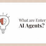 Understanding Enterprise AI Agents: The 2026 Guide to Deployment, Governance, and Scale