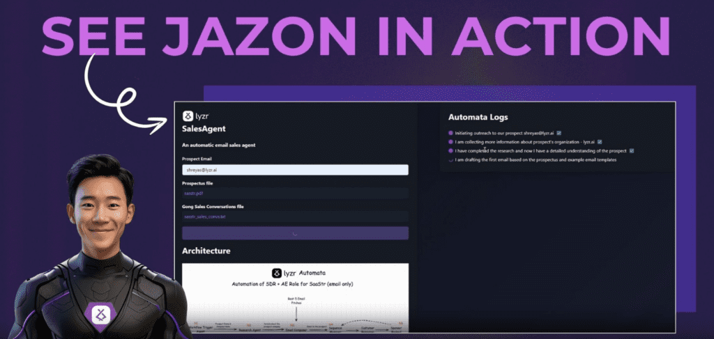 Top 10 AI Email Automation Tools That Would 3x Your Revenue 3 image