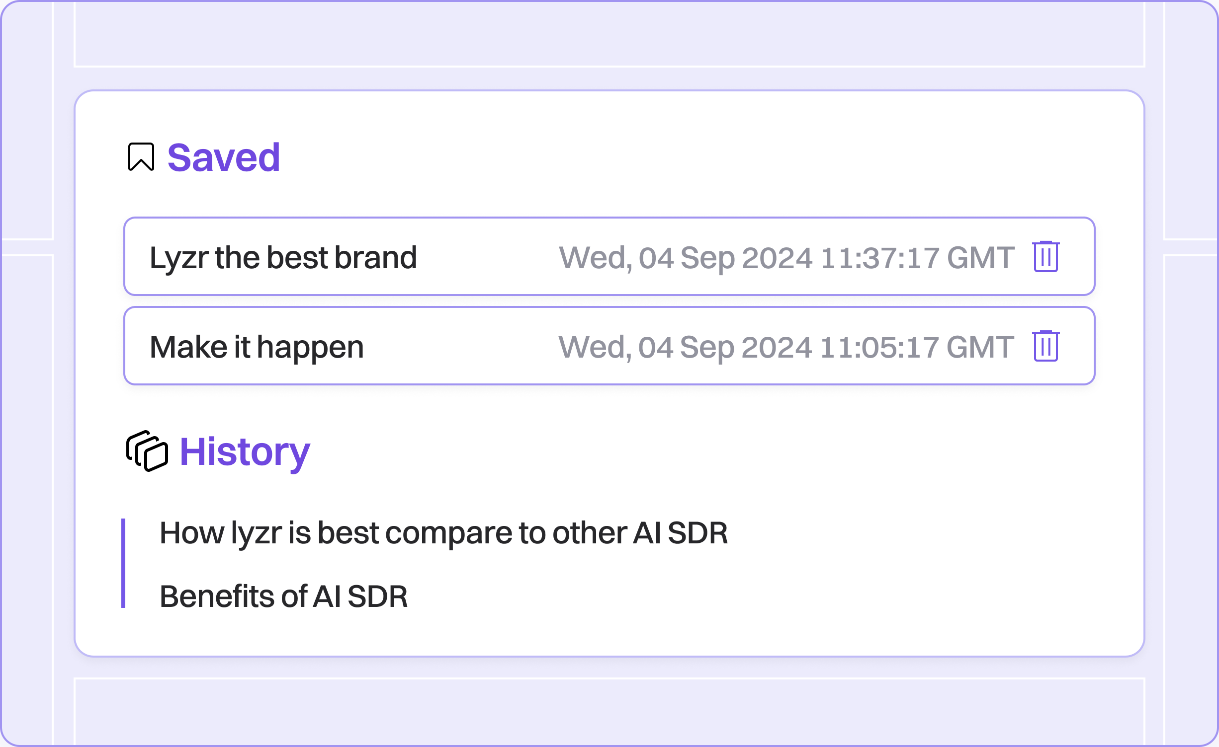 Knowledge Search 35 Boos productivity
