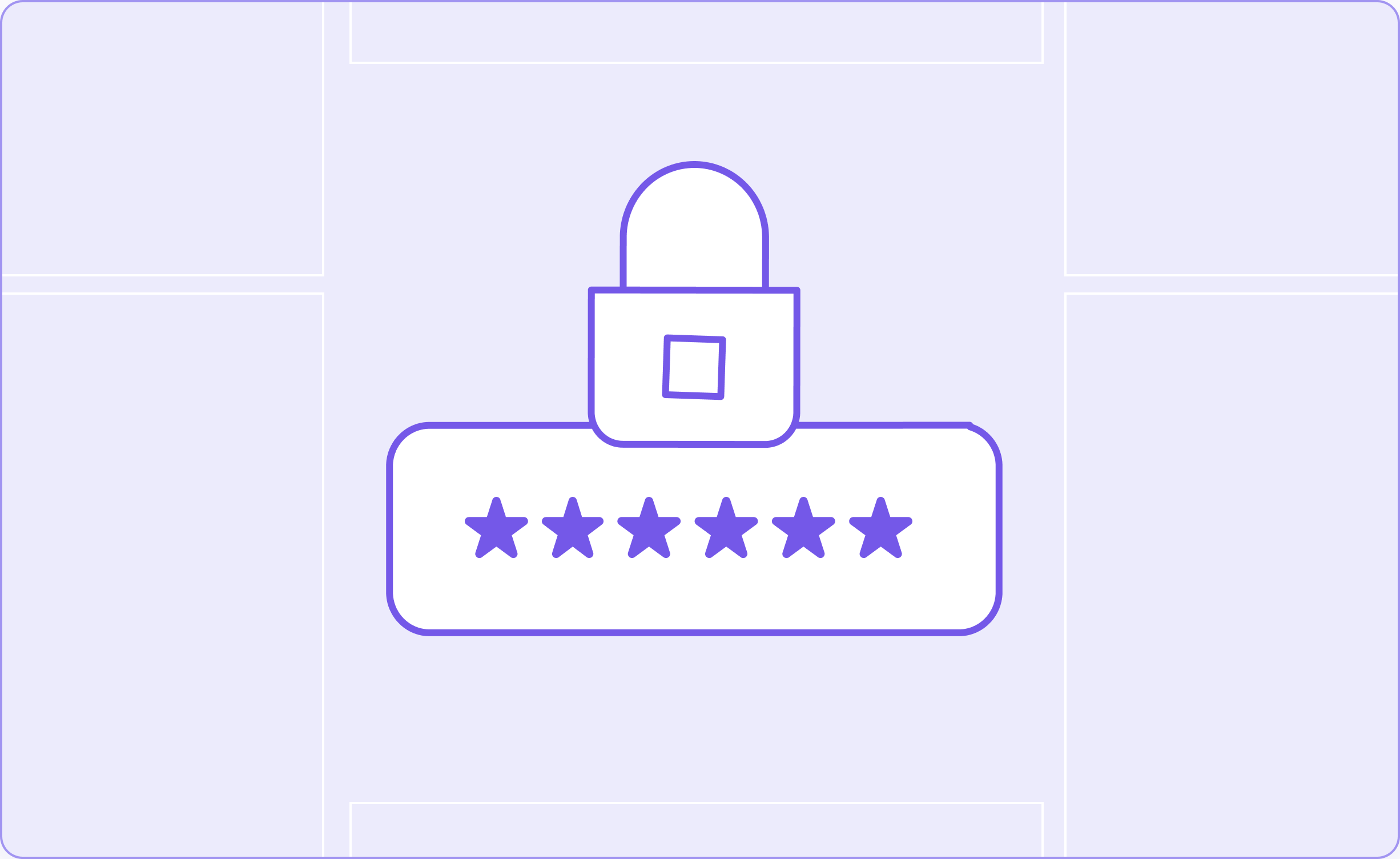 Data Analyzer 37 Compliance