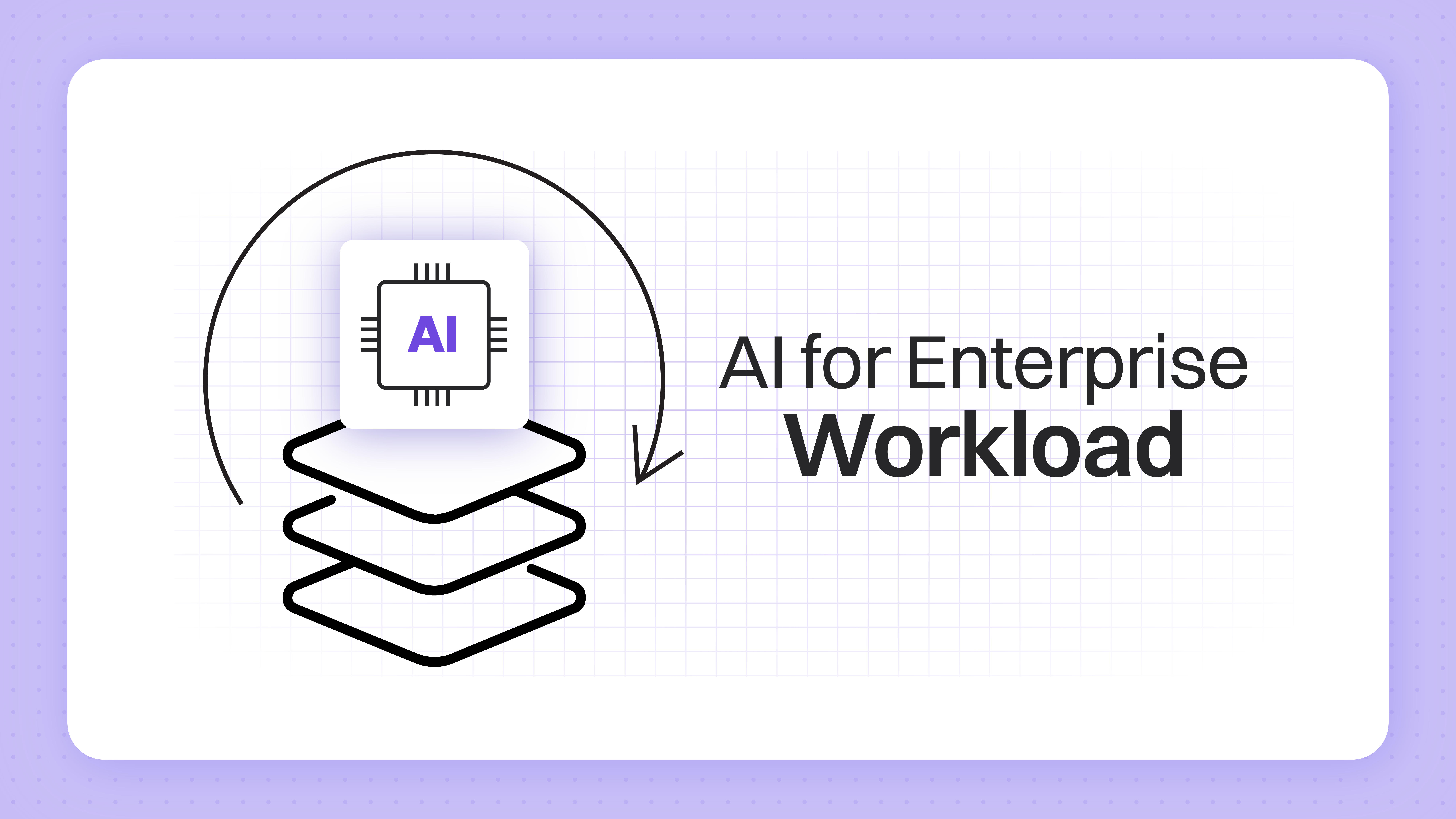 AI for Enterprise Workloads - Ensuring AI Integrity and Performance in with Lyzr AgentEval 
