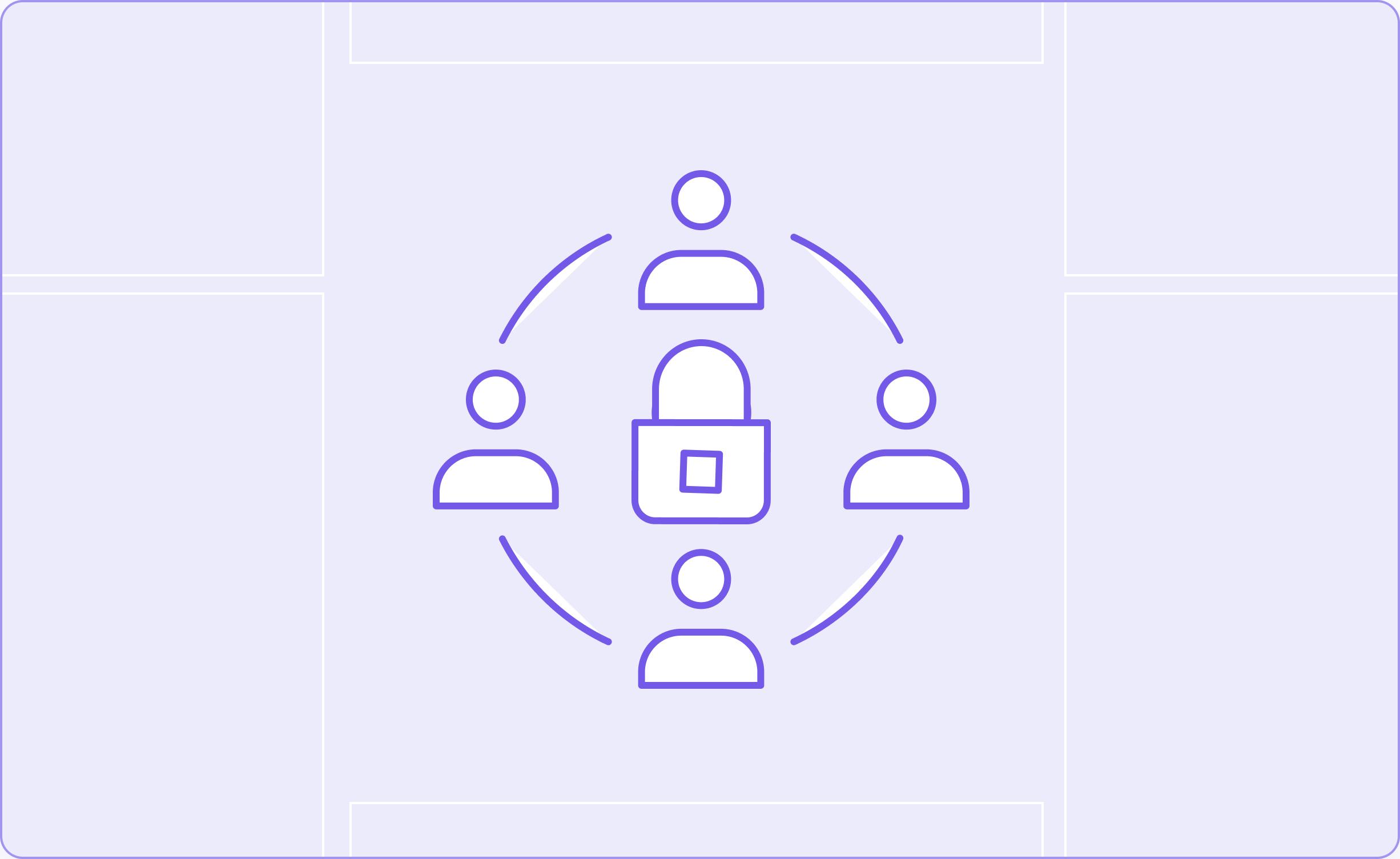 Data Analyzer 36 Regular audits