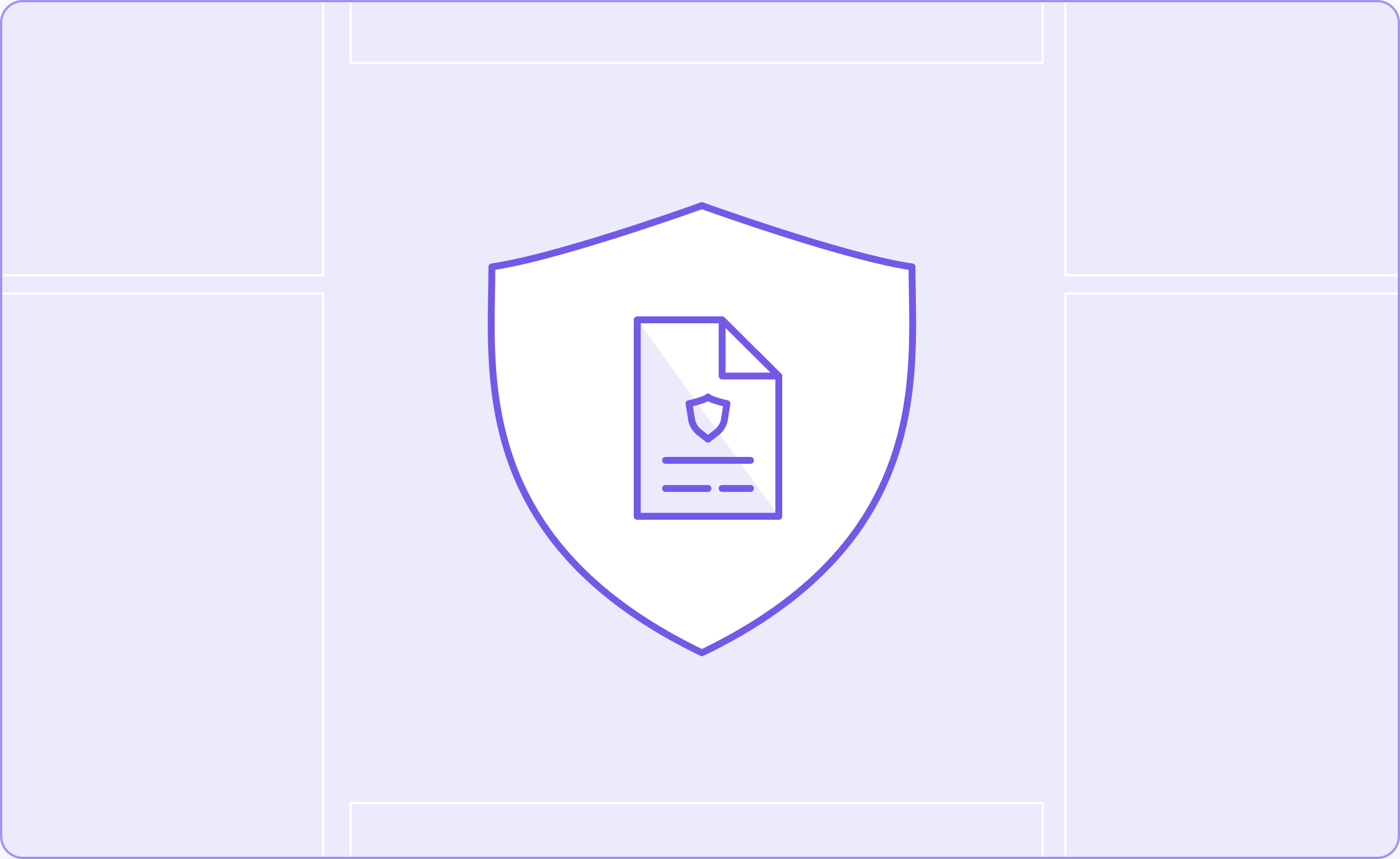 Data Analyzer 34 advanced encry