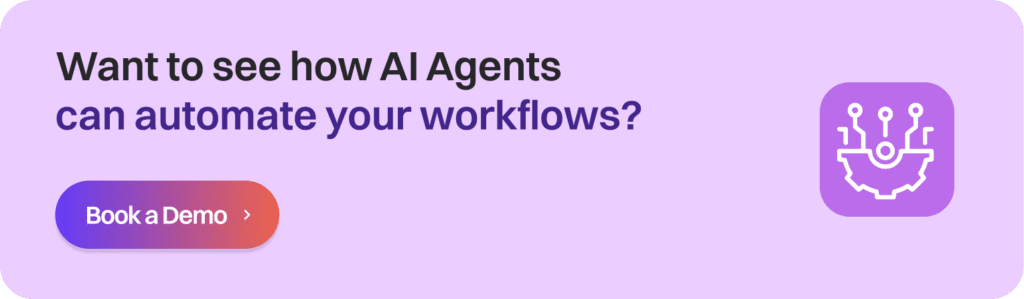 Top AI SDRs for Smarter Sales Outreach in 2025 2 blog workflow