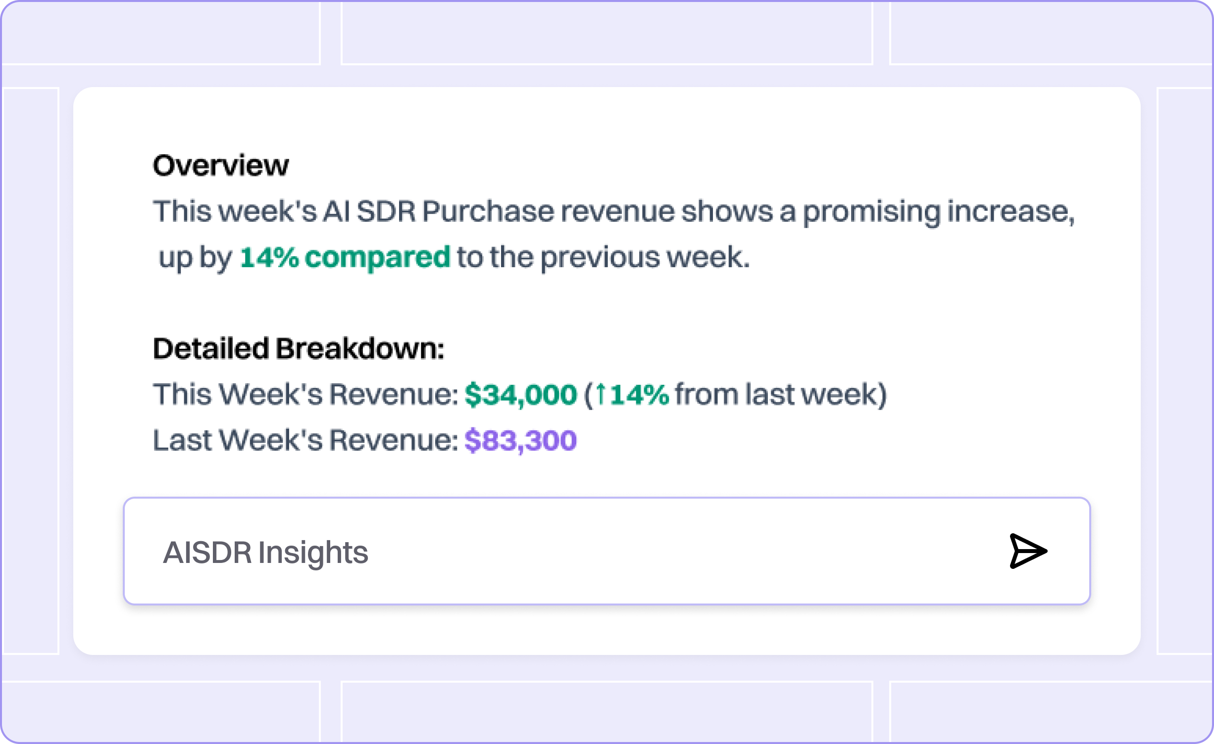 Data Analyzer 32