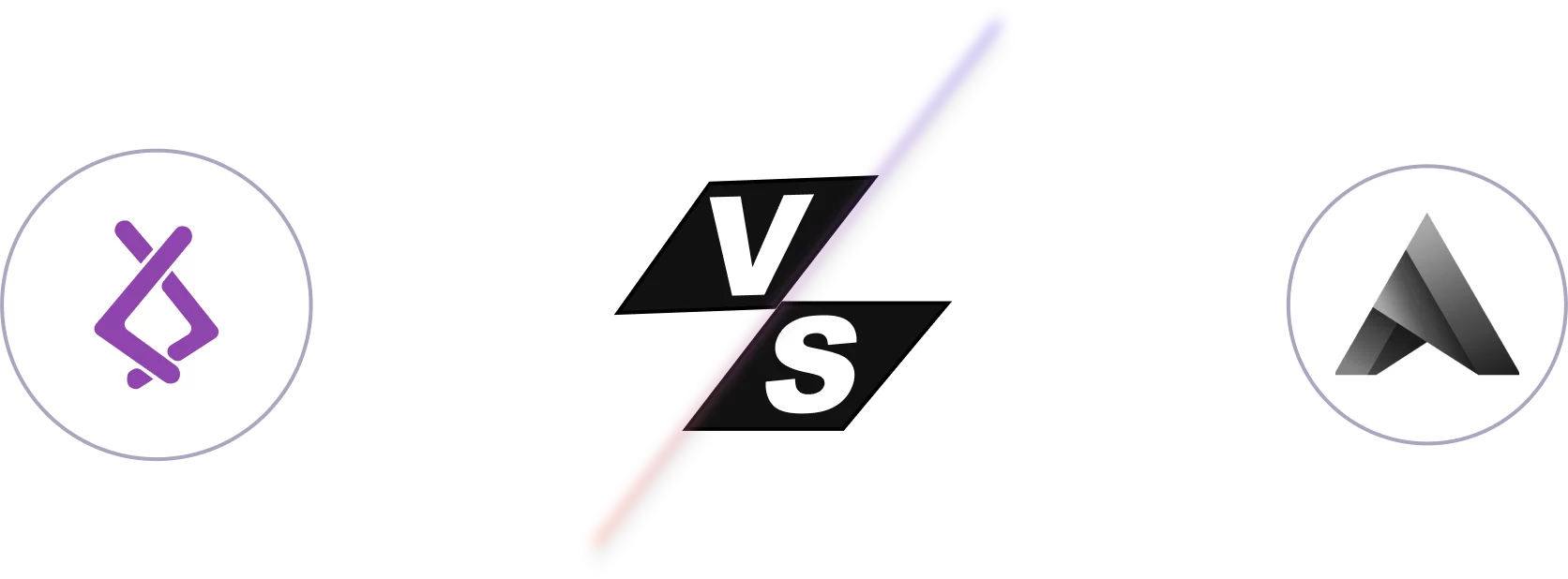 Jazon Vs Ava 1 frame 1626 2 e1726232816549