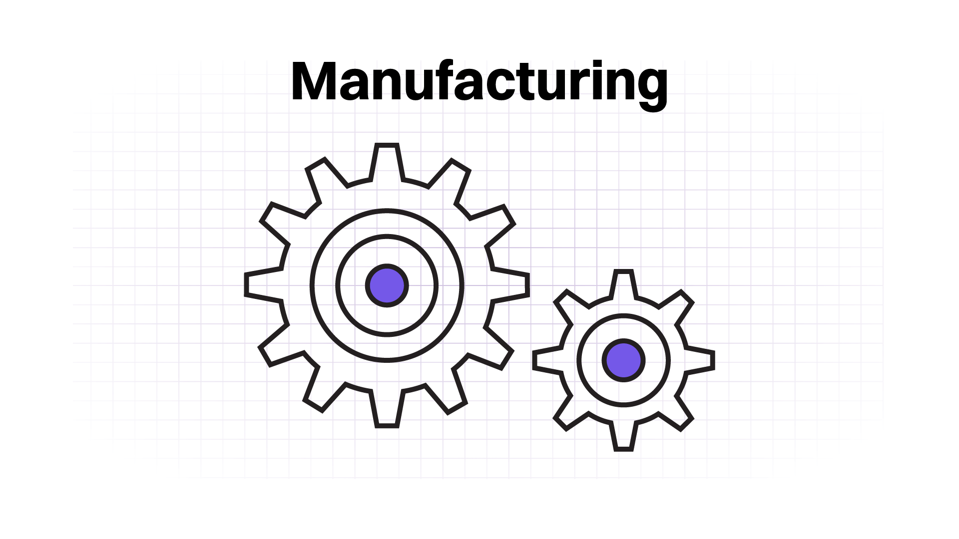 industry page 04