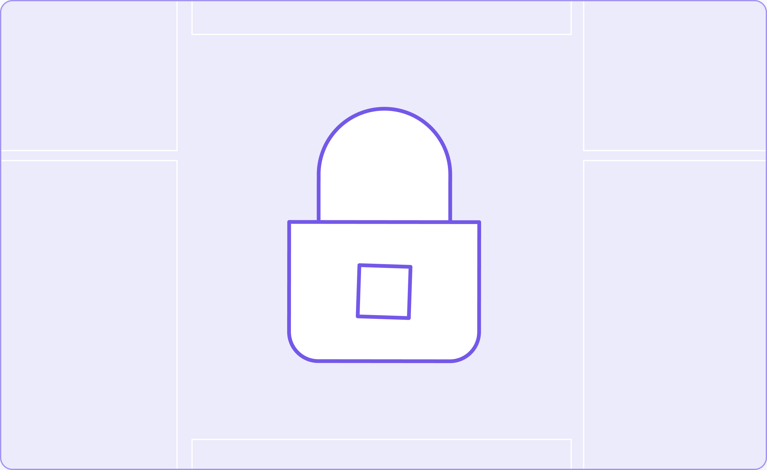 Data Analyzer 35 secure access