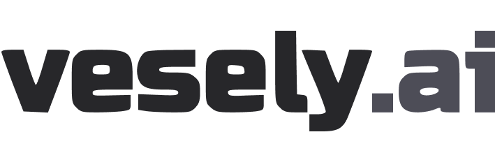 vesely frame 1465