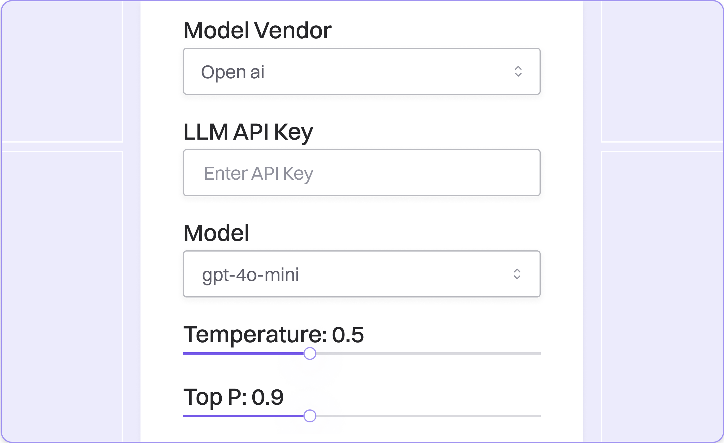 Enterprise 10 High performance